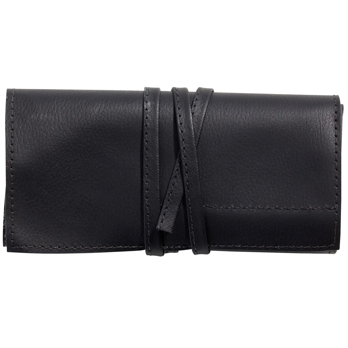 New Products Exclusive to Clava.com